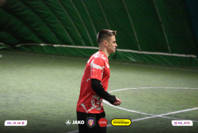 <a href="https://st.getinfootball.com/albums/1086029/65c9fc7a6c45a_1920.jpg" target="_blank">Завантажити оригінал</a>