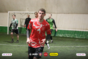 <a href="https://st.getinfootball.com/albums/1086029/65c9fc7d8a2c0_1920.jpg" target="_blank">Завантажити оригінал</a>