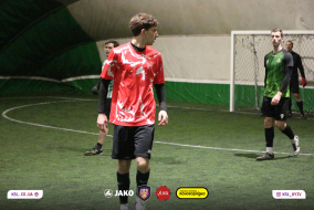 <a href="https://st.getinfootball.com/albums/1086029/65c9fc800a8c9_1920.jpg" target="_blank">Завантажити оригінал</a>