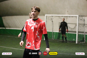 <a href="https://st.getinfootball.com/albums/1086029/65c9fc820ff7f_1920.jpg" target="_blank">Завантажити оригінал</a>