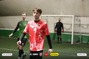 <a href="https://st.getinfootball.com/albums/1086029/65c9fc8576b85_1920.jpg" target="_blank">Завантажити оригінал</a>