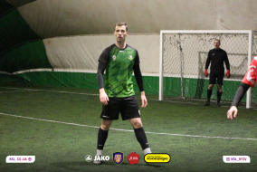 <a href="https://st.getinfootball.com/albums/1086029/65c9fc890a73b_1920.jpg" target="_blank">Завантажити оригінал</a>