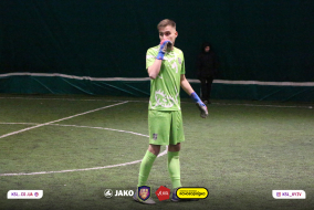 <a href="https://st.getinfootball.com/albums/1086029/65c9fc8c563e4_1920.jpg" target="_blank">Завантажити оригінал</a>
