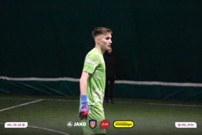 <a href="https://st.getinfootball.com/albums/1086029/65c9fc8f788fb_1920.jpg" target="_blank">Завантажити оригінал</a>