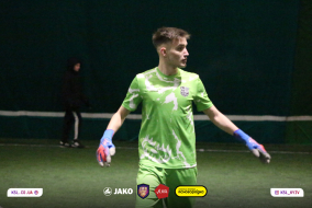 <a href="https://st.getinfootball.com/albums/1086029/65c9fc92ad553_1920.jpg" target="_blank">Завантажити оригінал</a>