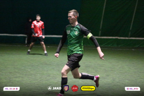 <a href="https://st.getinfootball.com/albums/1086029/65c9fc95da587_1920.jpg" target="_blank">Завантажити оригінал</a>