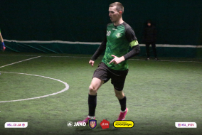 <a href="https://st.getinfootball.com/albums/1086029/65c9fc9955e03_1920.jpg" target="_blank">Завантажити оригінал</a>