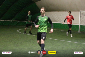 <a href="https://st.getinfootball.com/albums/1086029/65c9fc9cbece5_1920.jpg" target="_blank">Завантажити оригінал</a>