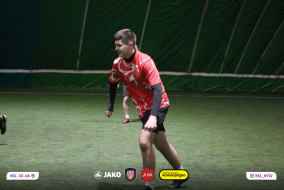 <a href="https://st.getinfootball.com/albums/1086029/65c9fca076610_1920.jpg" target="_blank">Завантажити оригінал</a>