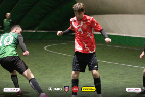 <a href="https://st.getinfootball.com/albums/1086029/65c9fca3cd3b5_1920.jpg" target="_blank">Завантажити оригінал</a>