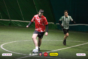 <a href="https://st.getinfootball.com/albums/1086029/65c9fca72c6f1_1920.jpg" target="_blank">Завантажити оригінал</a>