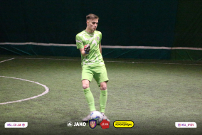 <a href="https://st.getinfootball.com/albums/1086029/65c9fcaaabe2d_1920.jpg" target="_blank">Завантажити оригінал</a>