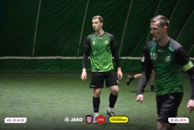 <a href="https://st.getinfootball.com/albums/1086029/65c9fcadf1a5d_1920.jpg" target="_blank">Завантажити оригінал</a>