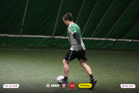 <a href="https://st.getinfootball.com/albums/1086029/65c9fcb04aed9_1920.jpg" target="_blank">Завантажити оригінал</a>