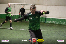 <a href="https://st.getinfootball.com/albums/1086029/65c9fcb24777a_1920.jpg" target="_blank">Завантажити оригінал</a>