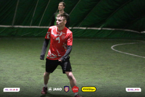 <a href="https://st.getinfootball.com/albums/1086029/65c9fcb4cd7f4_1920.jpg" target="_blank">Завантажити оригінал</a>