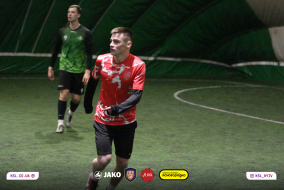 <a href="https://st.getinfootball.com/albums/1086029/65c9fcb73aa69_1920.jpg" target="_blank">Завантажити оригінал</a>