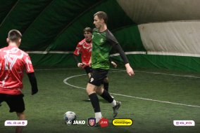 <a href="https://st.getinfootball.com/albums/1086029/65c9fcb995f5d_1920.jpg" target="_blank">Завантажити оригінал</a>