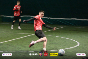 <a href="https://st.getinfootball.com/albums/1086029/65c9fcbbe9844_1920.jpg" target="_blank">Завантажити оригінал</a>