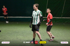 <a href="https://st.getinfootball.com/albums/1086029/65c9fcbde4a3d_1920.jpg" target="_blank">Завантажити оригінал</a>