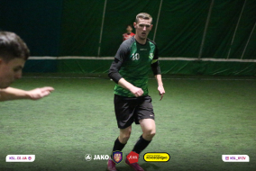 <a href="https://st.getinfootball.com/albums/1086029/65c9fcc0574aa_1920.jpg" target="_blank">Завантажити оригінал</a>