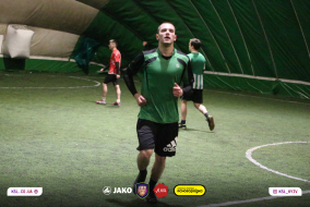 <a href="https://st.getinfootball.com/albums/1086029/65c9fcc28043a_1920.jpg" target="_blank">Завантажити оригінал</a>
