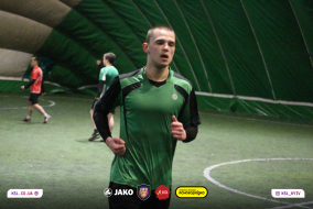 <a href="https://st.getinfootball.com/albums/1086029/65c9fcc522c37_1920.jpg" target="_blank">Завантажити оригінал</a>