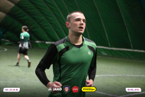 <a href="https://st.getinfootball.com/albums/1086029/65c9fcc7e79fb_1920.jpg" target="_blank">Завантажити оригінал</a>