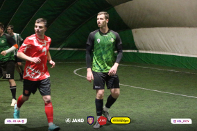 <a href="https://st.getinfootball.com/albums/1086029/65c9fcc9bfca7_1920.jpg" target="_blank">Завантажити оригінал</a>