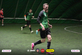 <a href="https://st.getinfootball.com/albums/1086029/65c9fccc23b40_1920.jpg" target="_blank">Завантажити оригінал</a>