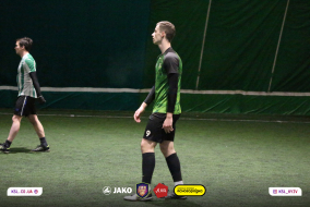 <a href="https://st.getinfootball.com/albums/1086029/65c9fcce95a64_1920.jpg" target="_blank">Завантажити оригінал</a>