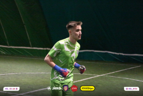 <a href="https://st.getinfootball.com/albums/1086029/65c9fcd082fe1_1920.jpg" target="_blank">Завантажити оригінал</a>