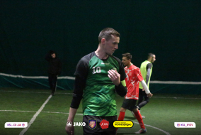 <a href="https://st.getinfootball.com/albums/1086029/65c9fcd2cac16_1920.jpg" target="_blank">Завантажити оригінал</a>