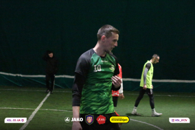 <a href="https://st.getinfootball.com/albums/1086029/65c9fcd48ce84_1920.jpg" target="_blank">Завантажити оригінал</a>