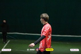 <a href="https://st.getinfootball.com/albums/1086029/65c9fcd6b385e_1920.jpg" target="_blank">Завантажити оригінал</a>