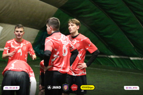 <a href="https://st.getinfootball.com/albums/1086029/65c9fcd91044c_1920.jpg" target="_blank">Завантажити оригінал</a>