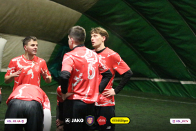 <a href="https://st.getinfootball.com/albums/1086029/65c9fcdbdbf31_1920.jpg" target="_blank">Завантажити оригінал</a>