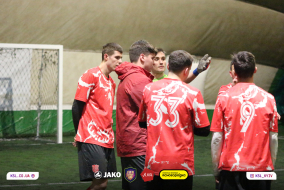 <a href="https://st.getinfootball.com/albums/1086029/65c9fcdf1e1b4_1920.jpg" target="_blank">Завантажити оригінал</a>