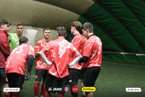 <a href="https://st.getinfootball.com/albums/1086029/65c9fce18b2aa_1920.jpg" target="_blank">Завантажити оригінал</a>