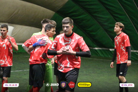 <a href="https://st.getinfootball.com/albums/1086029/65c9fce52673d_1920.jpg" target="_blank">Завантажити оригінал</a>