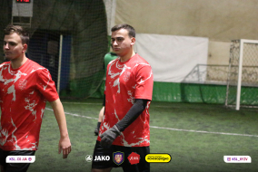 <a href="https://st.getinfootball.com/albums/1086029/65c9fce818de6_1920.jpg" target="_blank">Завантажити оригінал</a>