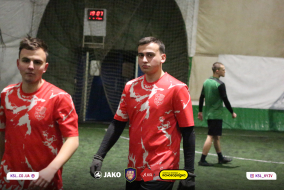 <a href="https://st.getinfootball.com/albums/1086029/65c9fcea589e9_1920.jpg" target="_blank">Завантажити оригінал</a>