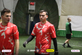 <a href="https://st.getinfootball.com/albums/1086029/65c9fcec99c96_1920.jpg" target="_blank">Завантажити оригінал</a>