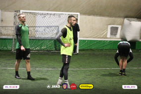 <a href="https://st.getinfootball.com/albums/1086029/65c9fceebdfec_1920.jpg" target="_blank">Завантажити оригінал</a>