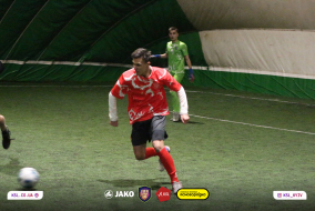 <a href="https://st.getinfootball.com/albums/1086029/65c9fcf1de138_1920.jpg" target="_blank">Завантажити оригінал</a>