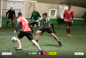 <a href="https://st.getinfootball.com/albums/1086029/65c9fcf3e0675_1920.jpg" target="_blank">Завантажити оригінал</a>