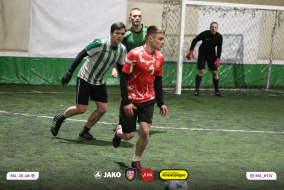<a href="https://st.getinfootball.com/albums/1086029/65c9fcf5ef37b_1920.jpg" target="_blank">Завантажити оригінал</a>