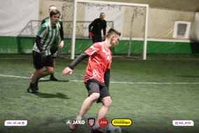 <a href="https://st.getinfootball.com/albums/1086029/65c9fcf84281e_1920.jpg" target="_blank">Завантажити оригінал</a>