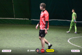 <a href="https://st.getinfootball.com/albums/1086029/65c9fcfa8e072_1920.jpg" target="_blank">Завантажити оригінал</a>