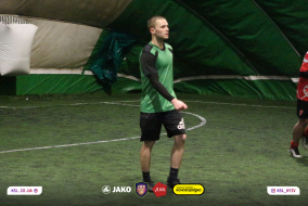 <a href="https://st.getinfootball.com/albums/1086029/65c9fcfca8f98_1920.jpg" target="_blank">Завантажити оригінал</a>